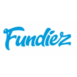 Fundiez