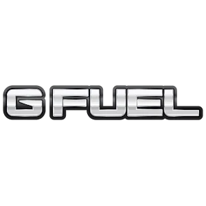G Fuel