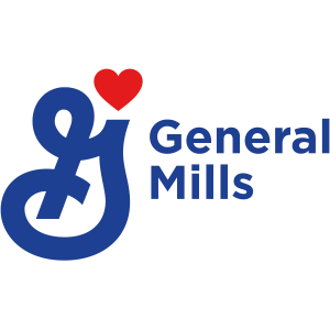 General Mills