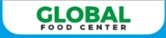 Global Food Center