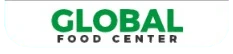 Global Food Center