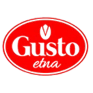 Gusto Etna