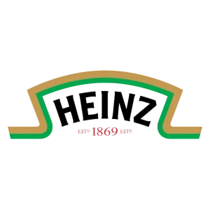 Heinz