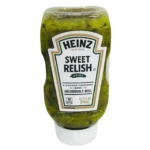 Heinz Sweet Relish 375ml