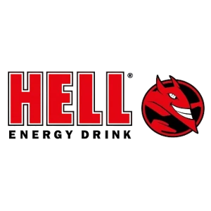Hell Energy