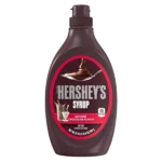 Hershey´s Chocolate Syrup 680g