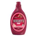 Hershey´s Strawberry Syrup 680g
