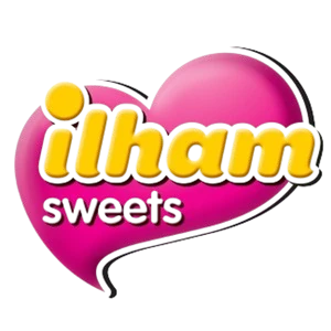 Ilham Sweets