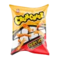 Inventure Cruncheez Fiery Hot 150g