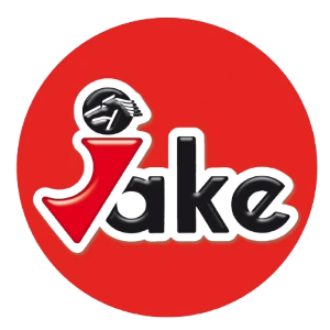 Jake