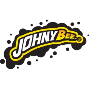 JohnyBee