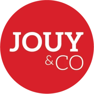 Jouy&Co