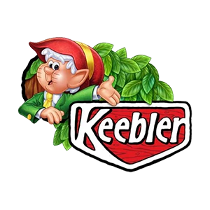 Keebler