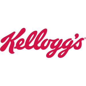 Kellog`s