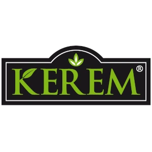 Kerem