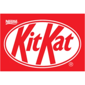 KitKat