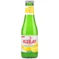 Kızılay Limon Aromalı Maden Suyu 200ml
