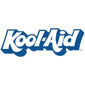 Kool-Aid