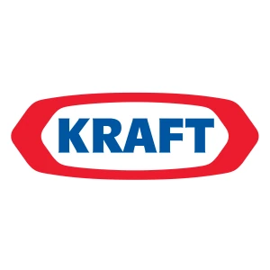 Kraft