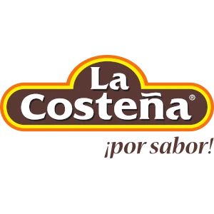 La Costena