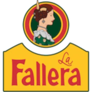 La Fallera