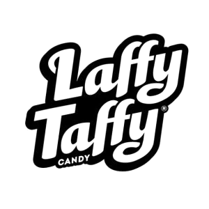 Laffy Taffy