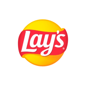 Lay`s
