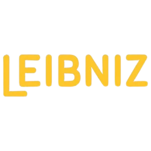 Leibniz