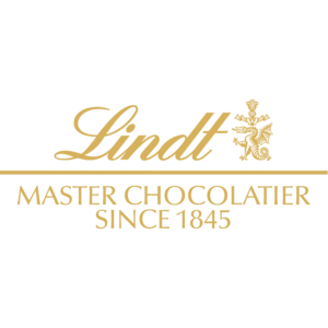 Lindt
