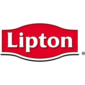 Lipton