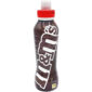 M&M's Schokodrink 350ml
