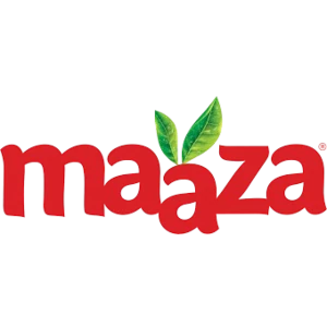 Maaza