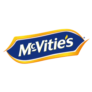 Mc Vities