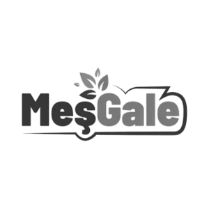 Mesgale