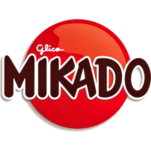 Mikado