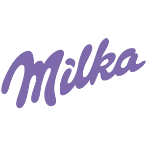 Milka