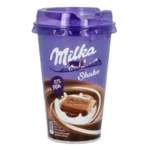 Milka Shake Milchshake 200ml