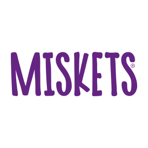 Miskets