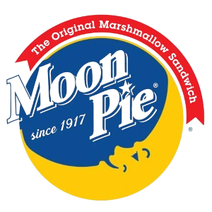 Moon Pie