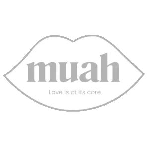 Muah