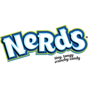 Nerds