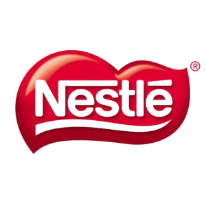 Nestle