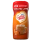 Nestle Coffee Mate Caramel Latte Coffee Creamer 425,2g