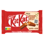 Nestle KitKat Classic Schokoriegel 41,5g