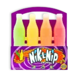Nik L Nip Mini Drinks 39g