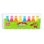 Nik L Nip Sour Mini Drinks 79g