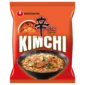 Nongshim Shin Kimchi Noodle 120g