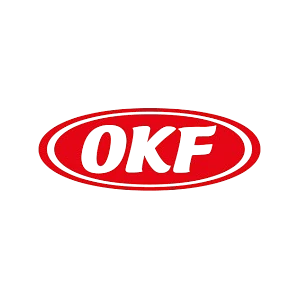 OKF