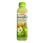 OKF Green Smoothie Drink 500ml