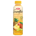 OKF Yellow Smoothie Drink 500ml